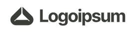 logoipsum-364.png